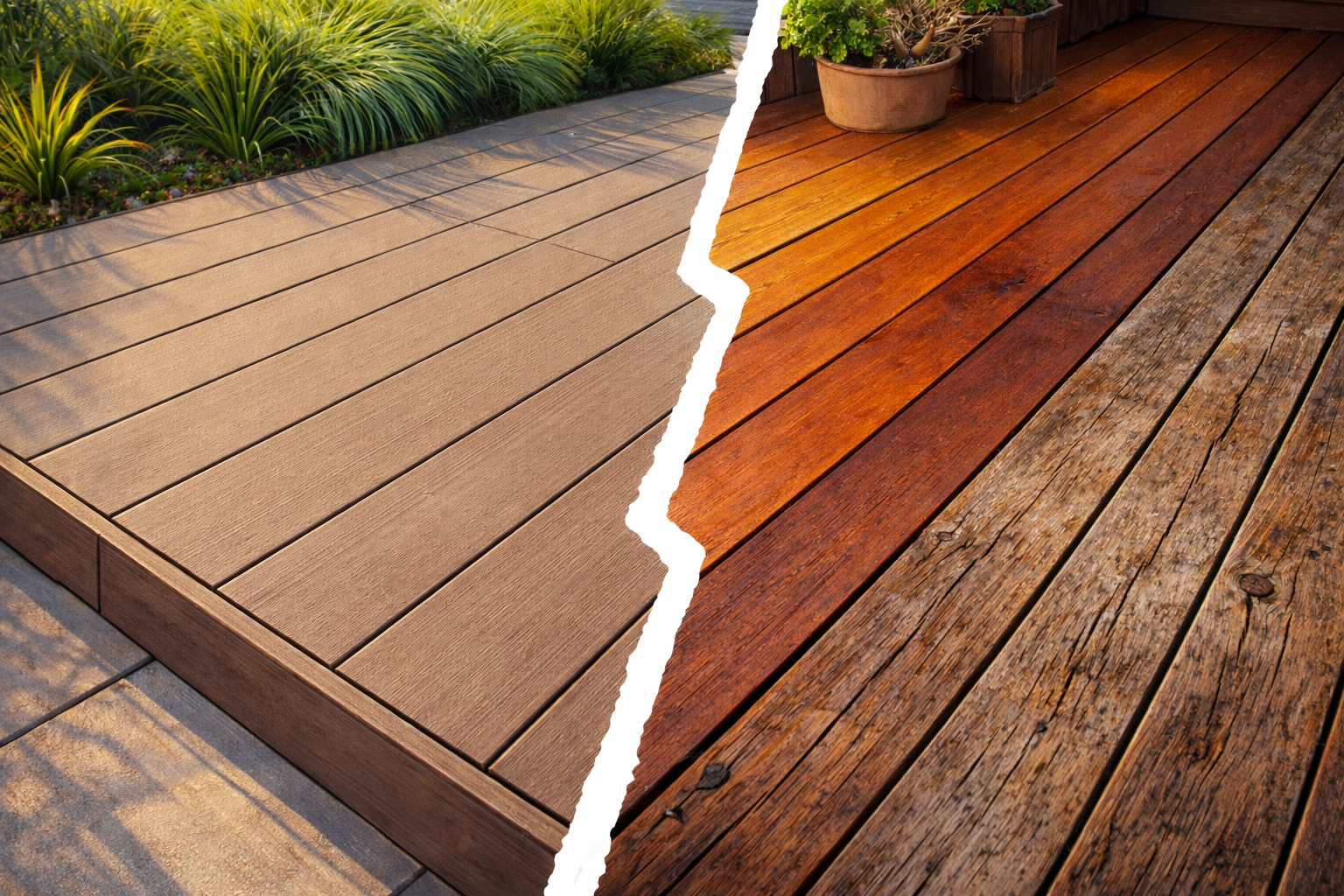 Servis a údržba zastřešení po 5, 10 a 15 letech